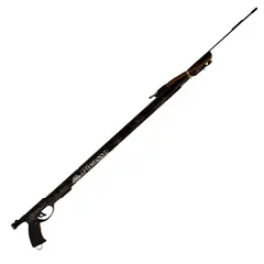 PICASSO - ARPON 75CM COBRA RAIL LIGHT CAFE