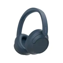 SONY - Audífonos Bluetooth noise cancelling WH-CH720N Azul