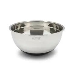 KEEP - BOWL ACERO INOXIDABLE 26 CM WAYU
