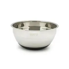 KEEP - BOWL ACERO INOXIDABLE 22 CM WAYU