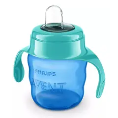 AVENT - Vaso Con Boquilla Philips Scf55105