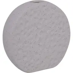 CAP DOR - Florero Cerámica Hawaii