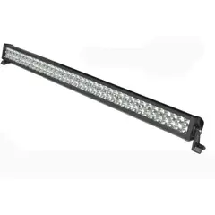 GENERICO - Barra led 300w 130cm 4x4