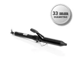SIEGEN - Ondulador Classic Wave SG-2420