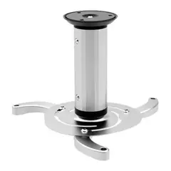 BRATECK - SOPORTE PROYECTOR 37P