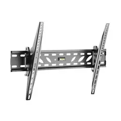 BRATECK - SOPORTE LCD 37P-70P AJUSTABLE