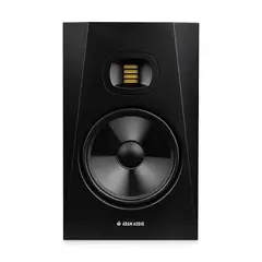 ADAM - Monitor De Estudio Activo Audio T8V - 8