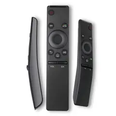 DBLUE - Control Remoto Para Samsung Smart TV de Ultima Generación DBG450