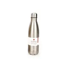 HOMEWELL - Termo metálico 500 ml