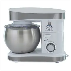 MAIGAS - Batidora Blanca Lorenzza 6 Lt SC213B