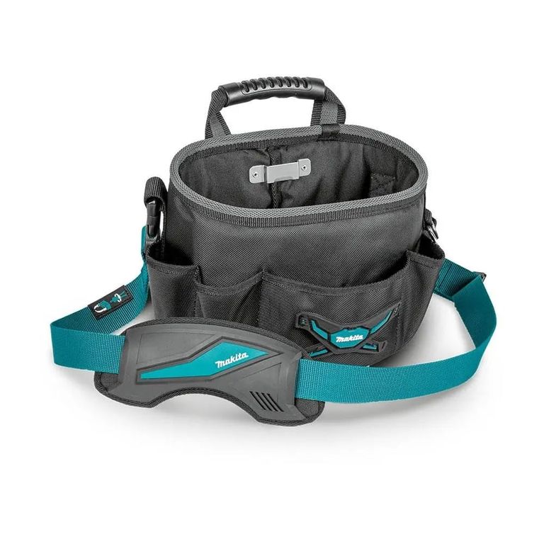 Bolso Porta Herramientas E-05474