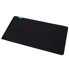 HP - Mouse Pad Gamer Pro Extra Largo Mp7035 700X350X3Mm