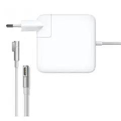 DBLUE - Cargador Para Macbook Pro Magsafe 60W 16.5V/3.65A