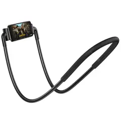 BASEUS - Soporte De Cuello Para Smartphone Sujg-Lr01