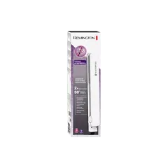 REMINGTON - Alisador De Cabello S1305 Ceramic 210° Anti Estatica