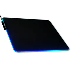 COUGAR - Mouse Pad Neon Gaming Series FULL RGB