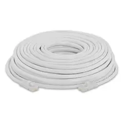 OEM - Cable De Red 05 Mt Gris Cat 5E Mod 29Utp-5E05M