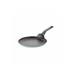 BERGHOFF - PANQUEQUERA LEO SLATE 24 CM