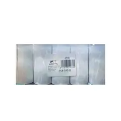 GENERICO - Rollo papel para impresora Gato