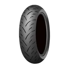 DUNLOP - Neumático Moto 160/60R17 69w GPR300 Tra
