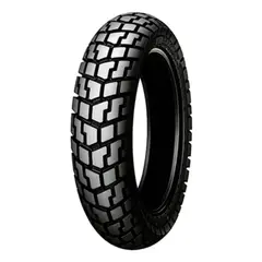 GENERICO - Neumatico Moto Dunlop 90/90-21 54s Tmx Wt Delantero
