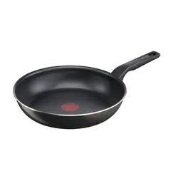 TEFAL - Sartén 28 cm XL Intense