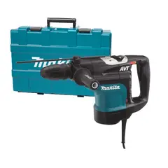 MAKITA - Martillo Rotatorio 45mm 1-34 HR4510C
