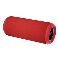 AIWA - Parlante Portátil Bluetooth 20w Impermeable Tws Aw-kf4
