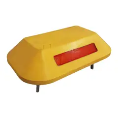 LORENZINI - TACHON BIDIRECCIONAL RECTANGUL