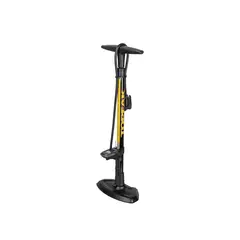 TOPEAK - Bomba de Pie Jow Blow Sport Digital