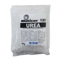 MOHICAN - Urea Bolsa De 1 Kg