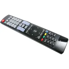 LG - CONTROL REMOTO ALTERNATIVO LCD CH-7291