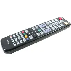 SAMSUNG - CONTROL REMOTO ALTERNATIVO LCD BT8313A