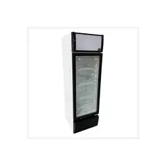 MAIGAS - Visicooler Lg265 Blanco 224 Litros
