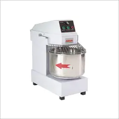MAIGAS - Amasadora Industrial 12 Kg HS30