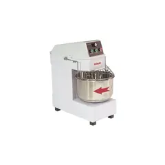 MAIGAS - Amasadora Industrial 8 kg HS20
