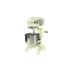 MAIGAS - Batidora Industrial 20 LT FAVB20F