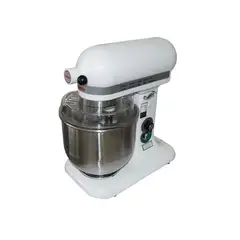MAIGAS - Batidora Industrial 6 LT FAVB6L