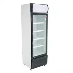 MAIGAS - Visicooler Lg370 370 Litros No Frost