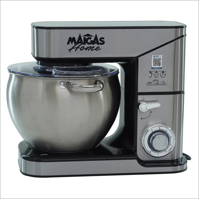 Batidora Lorenzza 10 LT 6 Velocidades SC623