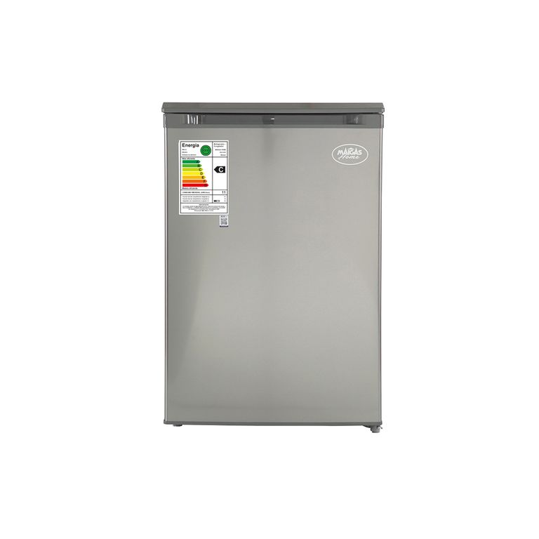 Frigobar 113 LT Gris High Cooling HS-147R