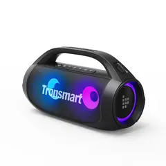 TRONSMART - Parlante Bluetooth 40w Bang SE SoundPulse NFC