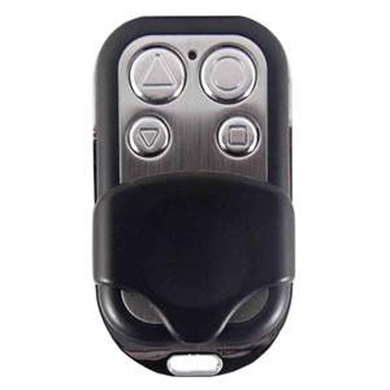 CONTROL REMOTO RMC-165