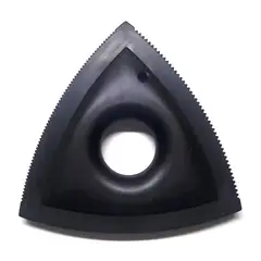 GENERICO - Removedor Pelos Gato Para Muebles