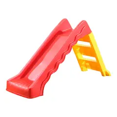 RAM - Resbalin Plegable Magic 124x46x72 Cms