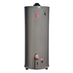 RHEEM - Termo a gas 285 litros Gas licuado