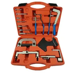 GENERICO - Trabador Distribucion Puesta A Punto Opel Volvo Renault