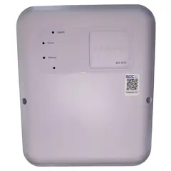 INTELBRAS - Central Para cerco eléctrico ELC3020