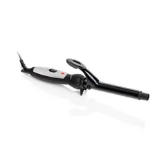 SIEGEN - Ondulador Rizador SG-2352 Pretty Curls