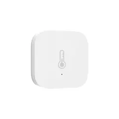 AQARA - Sensor de Temperatura y Humedad T1 Zigbee